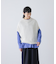 アルパカルーズベスト