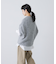 アルパカルーズベスト