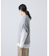 アルパカルーズベスト
