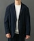 『セットアップ対応』MARUI ORIMONO　3H DryFabricストレッチジャケット