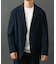 『セットアップ対応』MARUI ORIMONO　3H DryFabricストレッチジャケット