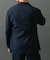 『セットアップ対応』MARUI ORIMONO　3H DryFabricストレッチジャケット