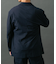 『セットアップ対応』MARUI ORIMONO　3H DryFabricストレッチジャケット