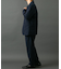 『セットアップ対応』MARUI ORIMONO　3H DryFabricストレッチジャケット