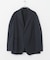 『セットアップ対応』MARUI ORIMONO　3H DryFabricストレッチジャケット
