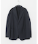 『セットアップ対応』MARUI ORIMONO　3H DryFabricストレッチジャケット
