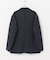 『セットアップ対応』MARUI ORIMONO　3H DryFabricストレッチジャケット