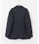 『セットアップ対応』MARUI ORIMONO　3H DryFabricストレッチジャケット