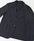 『セットアップ対応』MARUI ORIMONO　3H DryFabricストレッチジャケット