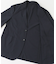 『セットアップ対応』MARUI ORIMONO　3H DryFabricストレッチジャケット