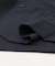 『セットアップ対応』MARUI ORIMONO　3H DryFabricストレッチジャケット