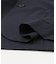 『セットアップ対応』MARUI ORIMONO　3H DryFabricストレッチジャケット