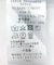 『セットアップ対応』MARUI ORIMONO　3H DryFabricストレッチジャケット