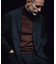 『セットアップ対応』MARUI ORIMONO　3H DryFabricストレッチジャケット