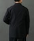 『セットアップ対応』MARUI ORIMONO　3H DryFabricストレッチジャケット
