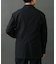 『セットアップ対応』MARUI ORIMONO　3H DryFabricストレッチジャケット