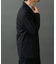 『セットアップ対応』MARUI ORIMONO　3H DryFabricストレッチジャケット