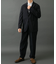 『セットアップ対応』MARUI ORIMONO　3H DryFabricストレッチジャケット