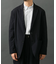 『セットアップ対応』MARUI ORIMONO　3H DryFabricストレッチジャケット
