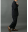 『セットアップ対応』MARUI ORIMONO　3H DryFabricストレッチジャケット