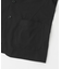 『セットアップ対応』MARUI ORIMONO　3H DryFabricストレッチジャケット