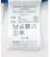 『XLサイズあり』ハミルトンラムズウールエルボーパッチニット