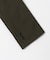 LIFE STYLE TAILOR　ウールライクツイルコンフォータブル Wジャケット