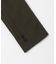 LIFE STYLE TAILOR　ウールライクツイルコンフォータブル Wジャケット