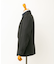 LIFE STYLE TAILOR　ウールライクツイルコンフォータブル Wジャケット