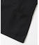 LIFE STYLE TAILOR　ウールライクツイルコンフォータブル Wジャケット