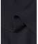 LIFE STYLE TAILOR　マシンウォッシャブルハイゲージモックニット