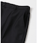 LIFE STYLE TAILOR　ウールライクツイルコンフォータブルパンツ