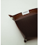 『WEB／一部店舗限定カラー』commpost　スクエアトレーS