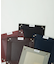『WEB／一部店舗限定カラー』commpost　スクエアトレーS