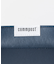 『WEB／一部店舗限定カラー』commpost　スクエアトレーS