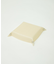 『WEB／一部店舗限定カラー』commpost　スクエアトレーS