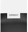 『WEB／一部店舗限定カラー』commpost　スクエアトレーS