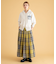 『別注』Champion×Sonny Label　スウェットジップフーディー