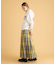 『別注』Champion×Sonny Label　スウェットジップフーディー