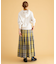 『別注』Champion×Sonny Label　スウェットジップフーディー