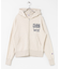 『別注』Champion×Sonny Label　スウェットジップフーディー