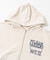 『別注』Champion×Sonny Label　スウェットジップフーディー