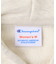 『別注』Champion×Sonny Label　スウェットジップフーディー