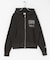 『別注』Champion×Sonny Label　スウェットジップフーディー