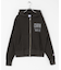 『別注』Champion×Sonny Label　スウェットジップフーディー