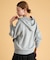 『別注』Champion×Sonny Label　スウェットジップフーディー