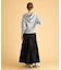 『別注』Champion×Sonny Label　スウェットジップフーディー