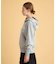 『別注』Champion×Sonny Label　スウェットジップフーディー