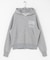 『別注』Champion×Sonny Label　スウェットジップフーディー