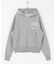 『別注』Champion×Sonny Label　スウェットジップフーディー